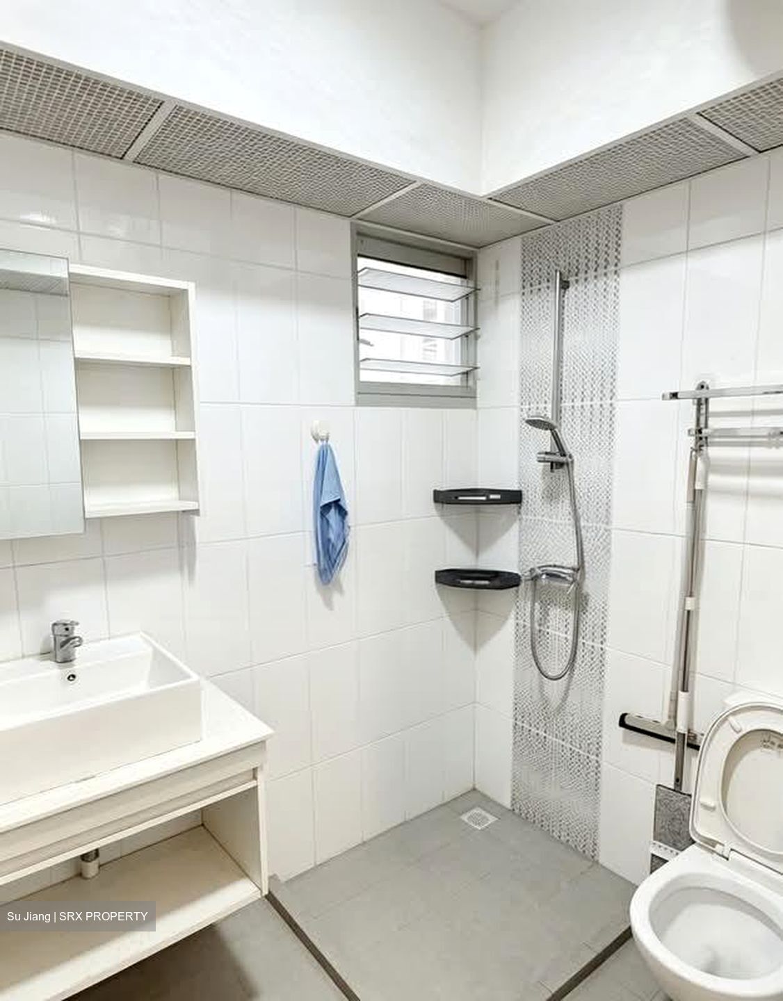 Blk 783A Woodlands Pasture I (Woodlands), HDB 5 Rooms #591149281